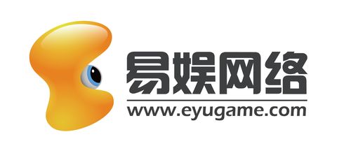 上海易娱网络科技广州分公司公司信息